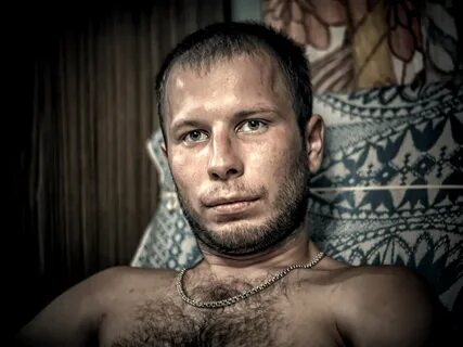 Сын лехи