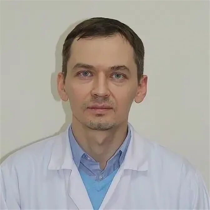 Химиотерапевт казань. Химиотерапевт казань. Химиотерапевт казань. Шаймарданов ильсур василович. Химиотерапевт казань.