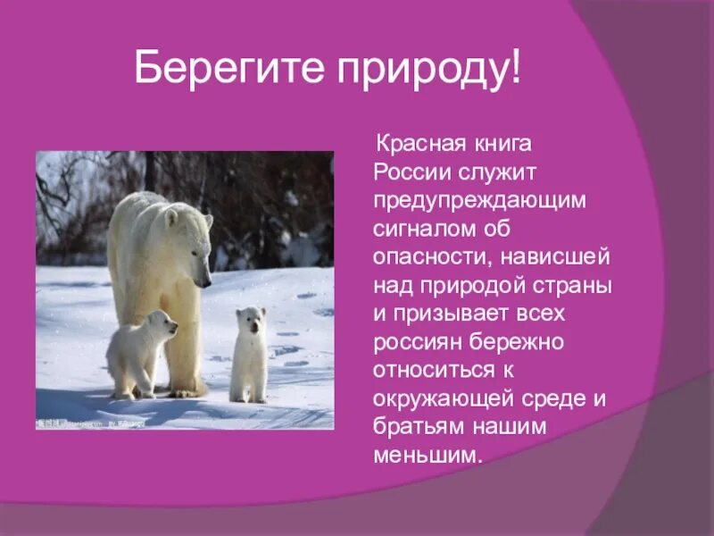 Берегите красную книгу. Животное из красной книги. береги животных красная книга. красная книга россии. берегите природу красная книга.