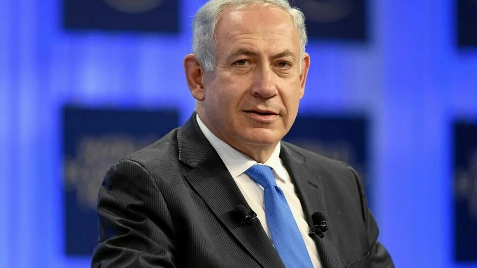 Премьер министр Израиля Нетаньяху. Биньямин Нетаньяху (1996- 1999). Биньямин Нетаньяху (с 2009).