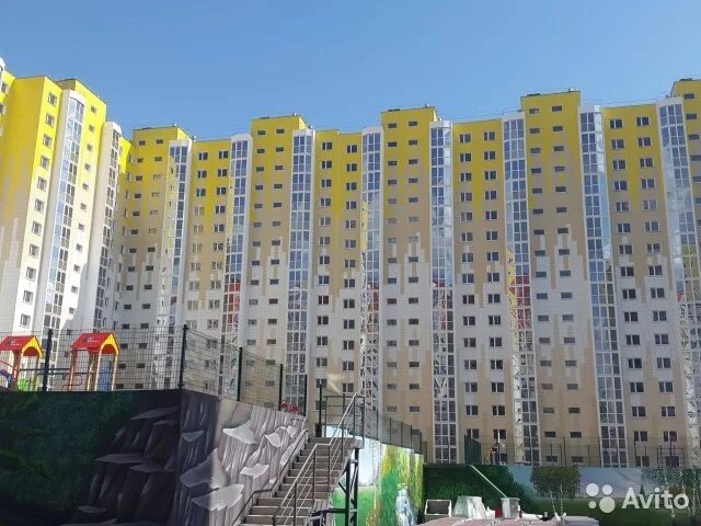 Голубое тверецкий проезд 16. Д голубое солнечногорского района. голубое солнечногорский район сад. лесная д 1 солнечногорск. салон красоты голубое солнечногорский район тверецкий проезд.