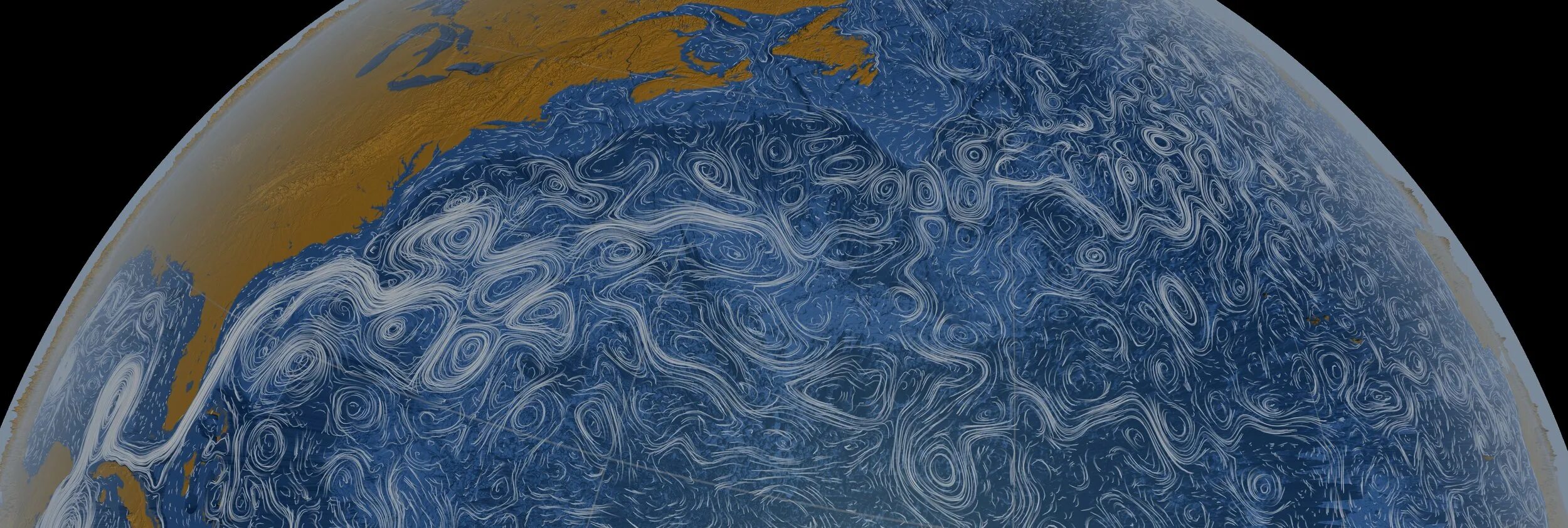 остановка гольфстрима карта. гольфстрим видео. гольфстрим видео. изучение гольфстрима. гольфстрим взгляд из космоса.