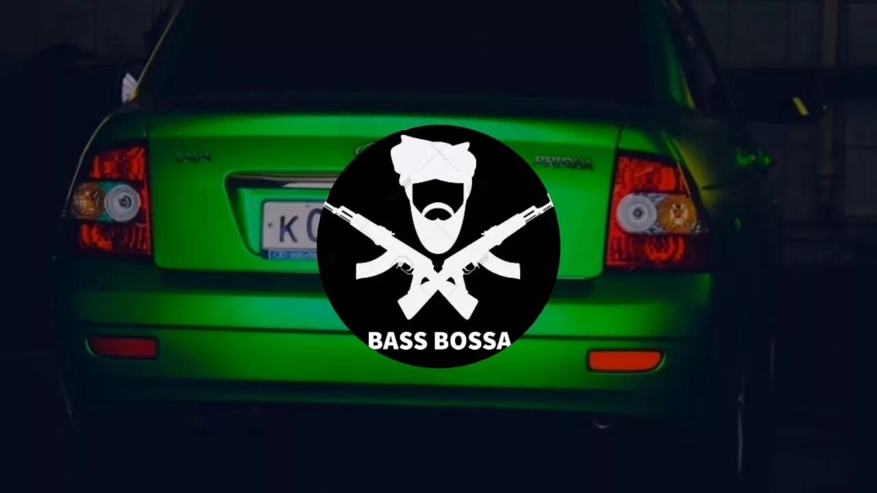 Azeri bass remix. Азери басс. Bass Mahnilar. Azeri Bass Baku. Азери басс 2020.