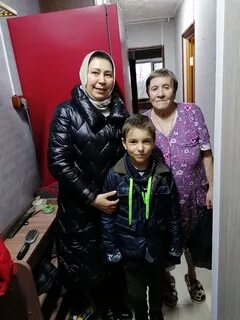7 яхи