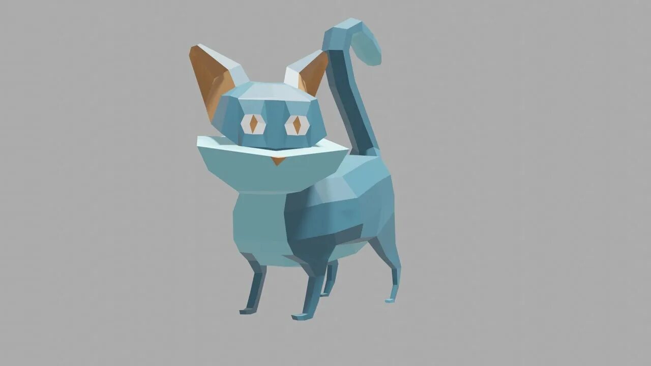 Кошка Blender. Кот в блендере. Кошачий блендер. Кошка 3d модель блендер.