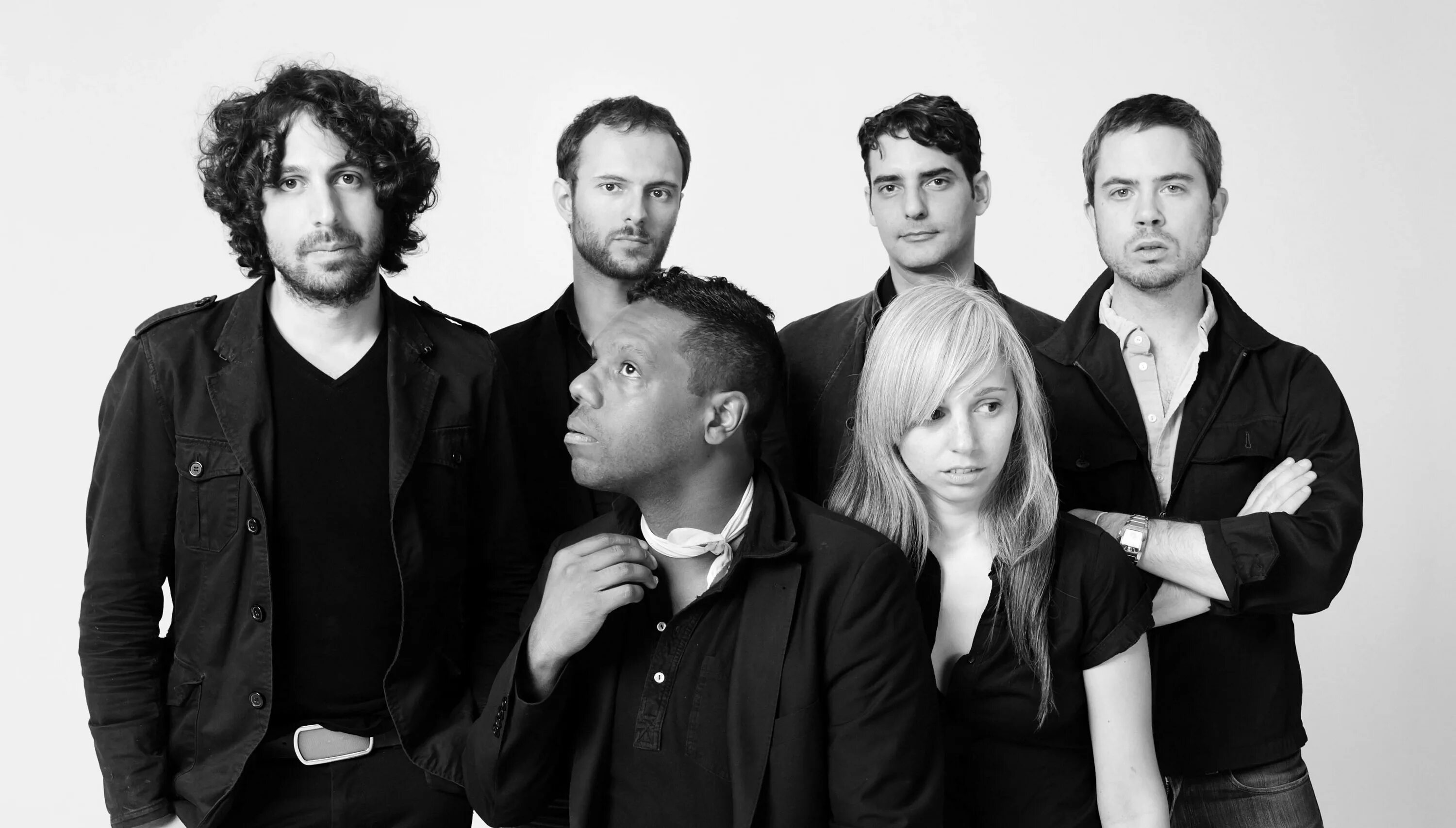 The dearer every. The dear hunter wait. джонни аллея текст. сердце you are the best. текст песни аллея.