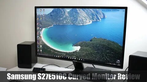 S 27