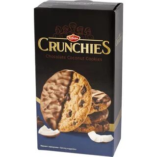 Cookies отзывы