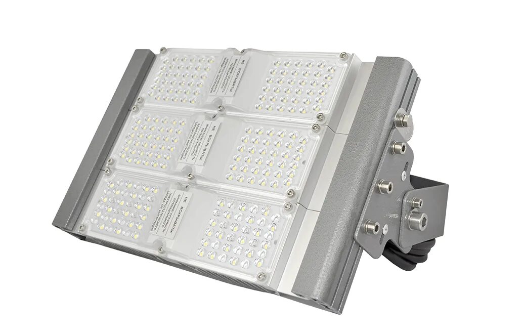 Светильник светодиодный пылевлагозащищенный elektrostandard ltb0201d 120 см 36w/220v. Светильник л 36. Светильник л 36. Светильник л 36. Светильник лсп 2*36.