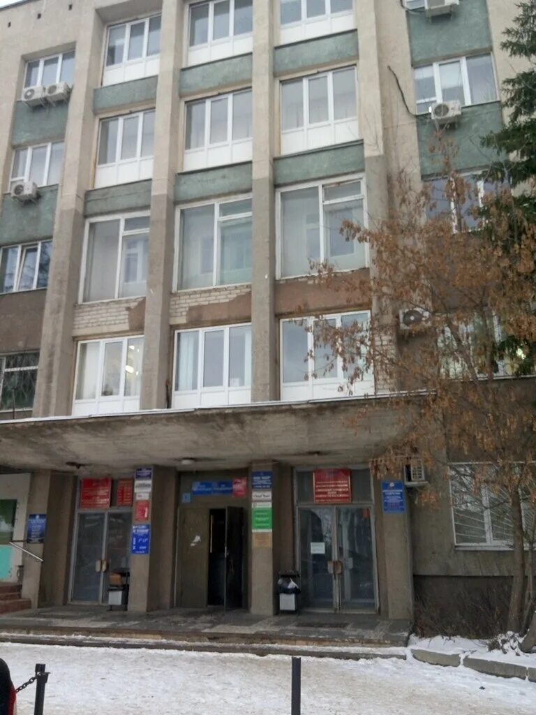 доватора, 12. центр занятости населения липецк. чоп пантера липецк. доватора, д. доватора, 12.