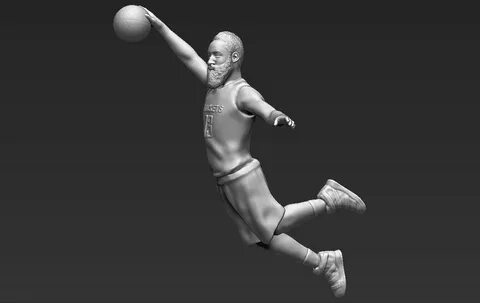 Obj формат