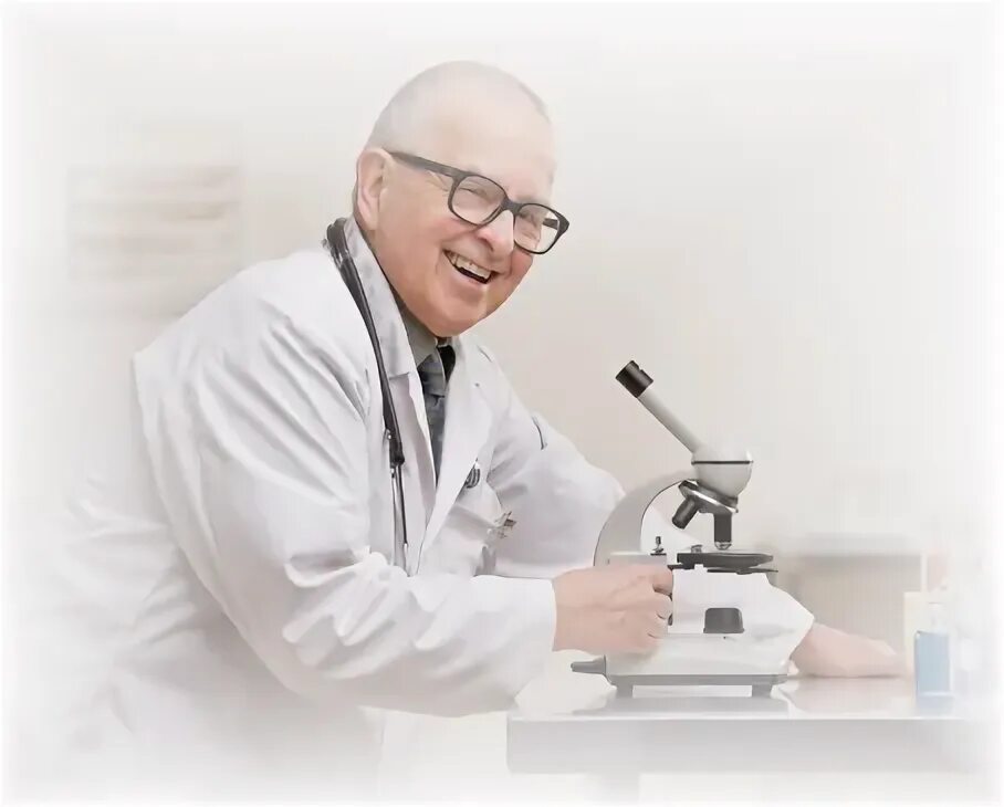 Translation science. Научный перевод. scientific editing. science translator. plate научный переводчик.
