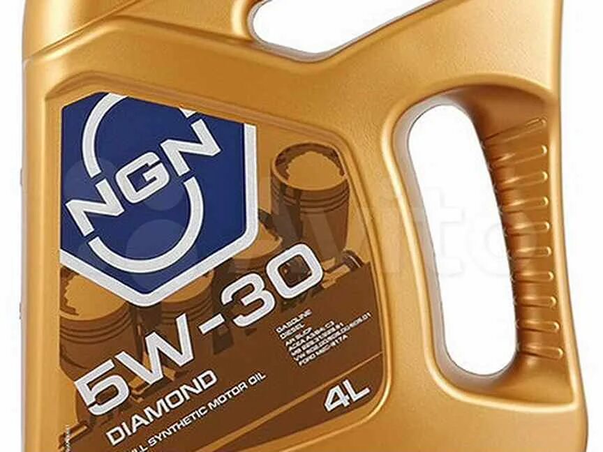Масло 5w 30 cf 4. Ngn v172085302 масло моторное. ngn gold 5w-40 4 л.. ngn gold 5w40 sn/cf 4л синт. ngn profi 5w-30 (4 литра).