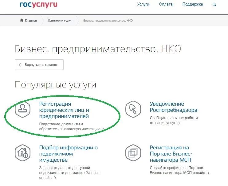Госуслуги ИП. Регистрация ООО на госуслугах. Регистрация ИП на госуслугах. Госуслуги регистрация.