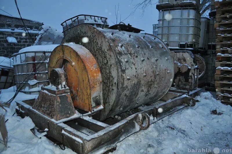 Шаровая мельница купить. Шаровая мельница МШ-1с. Мельница шаровая двухвалковая МШ-1. Мельница шаровая 6007. Мельница шаровая МШЛ-1.