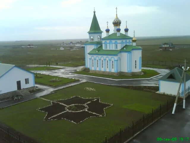 Село Варна Челябинская область. Храм Рождества Пресвятой Богородицы Варна. Село Варна Варненский район. Храм Варна Челябинская область. Варна челябинская сайт