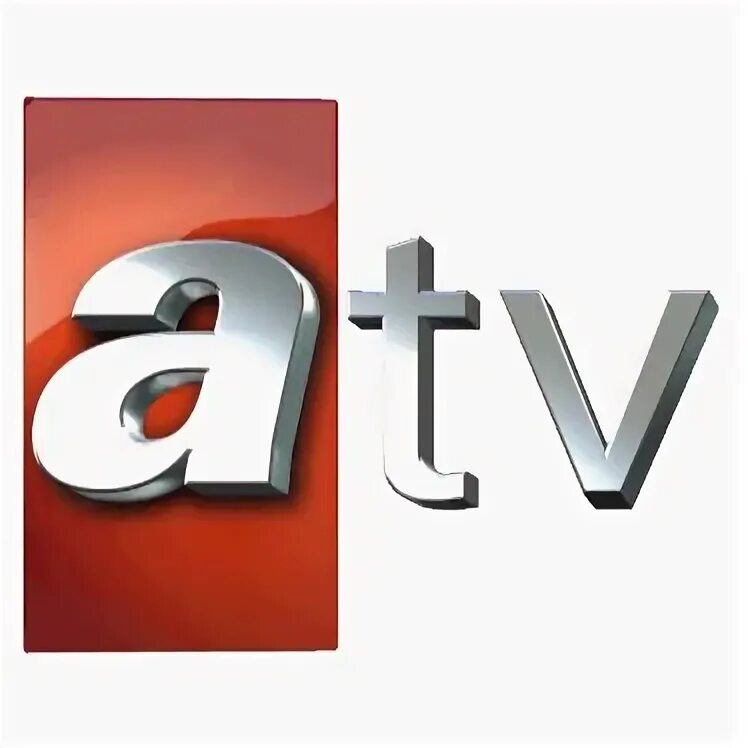 Канал атв турция. Atv logo. Atv (Турция). Atv Турция Canli. Atv 1.