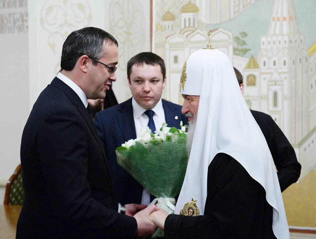 сайт патриархии новости. сайт патриархии новости. сайт патриархии новости. митрополит дионисий управделами московской патриархии. антиохийская православная церковь патриарх.