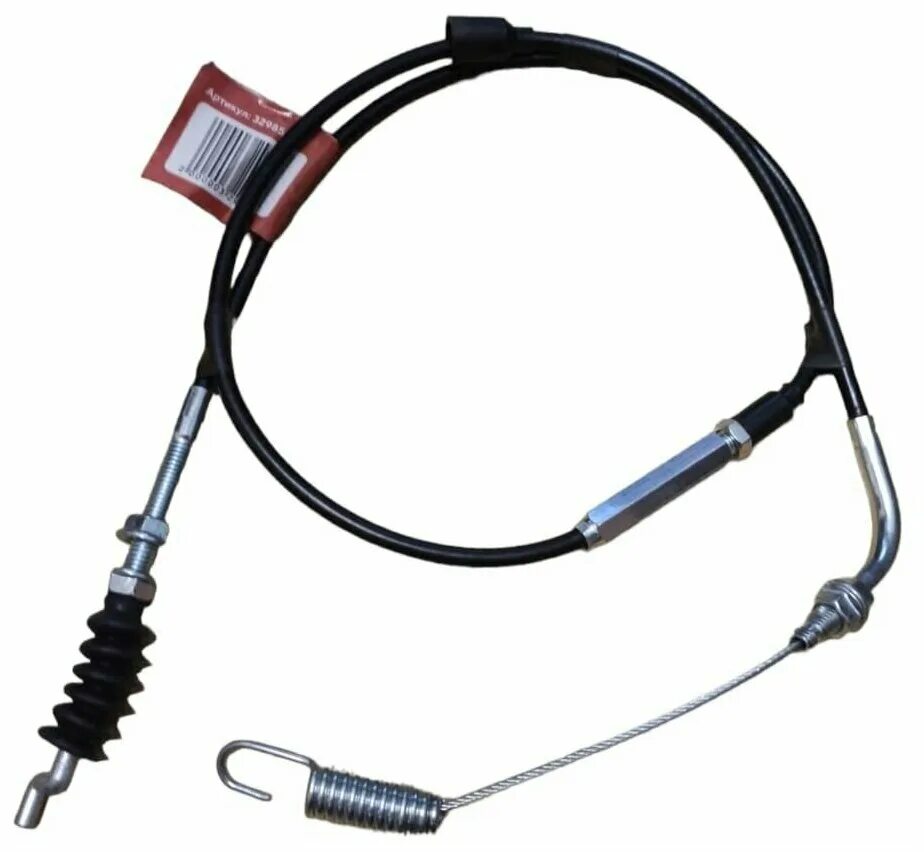 тросик снегоуборщика. трос включения шнека st656bs,761e,762e,861bs,1170e,stt1170e,1376. тросик снегоуборщика. трос привода шнека снегоуборщика br1172elw. тросик снегоуборщика.