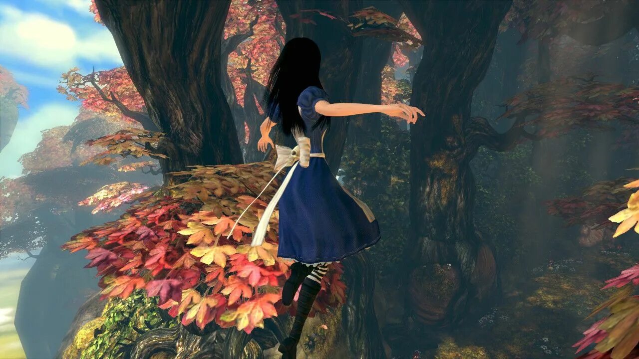 Говорящая алиса 2. Алиса голосовой помощник поговорить. Говорящая алиса 2. Вика и алиса. Бутик алисы игра.