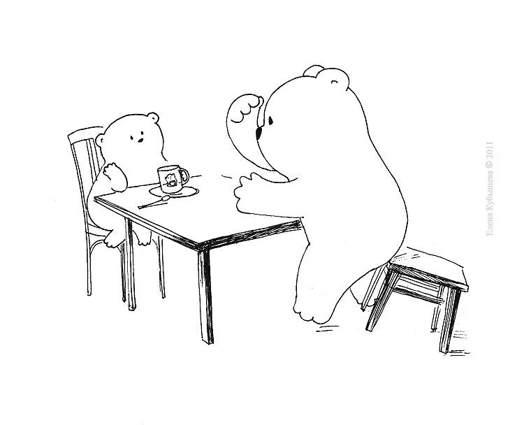 Медведи хомячки. Хомяк и Медвежонок. Хомячок медведь. Медведь и мышка. Рисунки хомячка и медведь.
