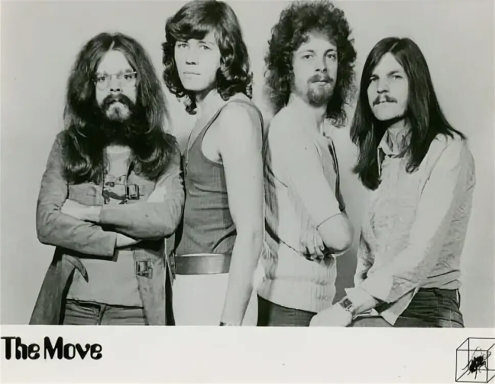 The move looking on 1970 lp. Elo группа. The move looking on 1970. Группа the move. Группа move.