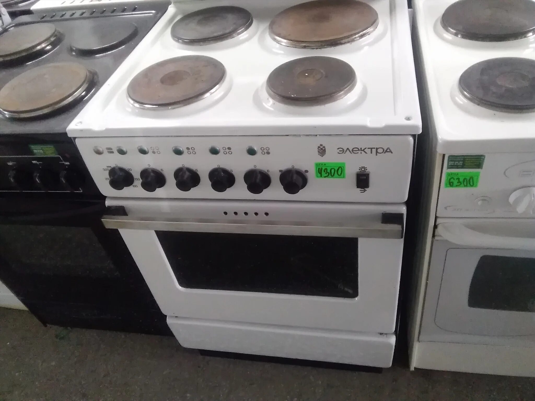 плита электрическая ханса 50 см. электроплита в лнр. плита мечта фото. плита rika э061 запчасти. плита мечта напольная электрическая от 220 вольт большая.