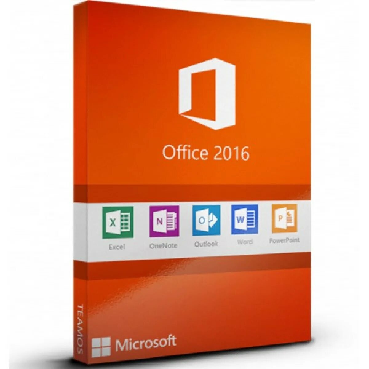 Office pro 4pda. Пакет microsoft office 2016. ms office 2016 pro plus. microsoft office 2016 офисные пакеты. microsoft office профессиональный плюс 2016.