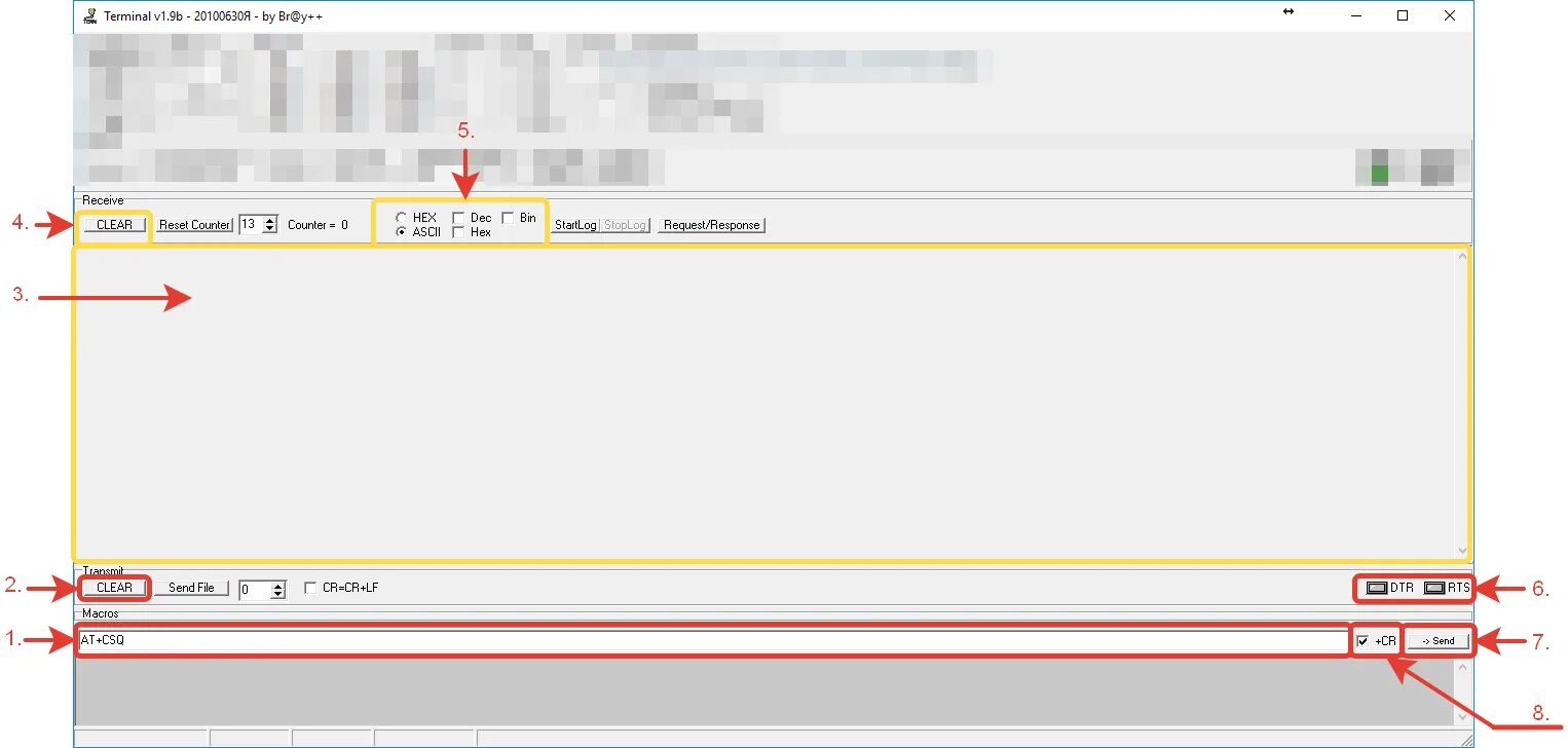 Терминал 1.9. Terminal v1.9 кириллица. Terminal v1.9b. Terminal 1.9b scripts. Terminal v 1.9