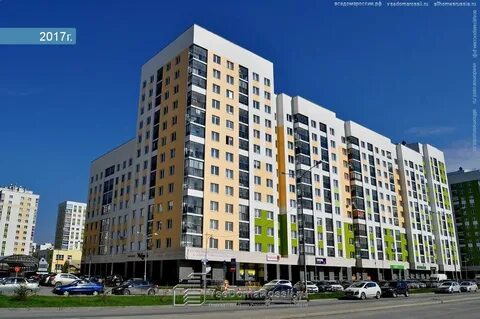Анатолия мехренцева екатеринбург