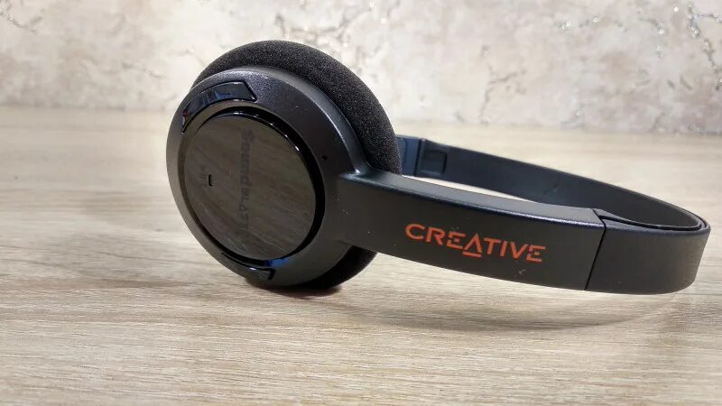 Sound Blaster Jam v2. Беспроводные наушники Creative Sound Blaster игровые Sigma. Creative Sound Blaster Jam похожие товары. Creative jam v2