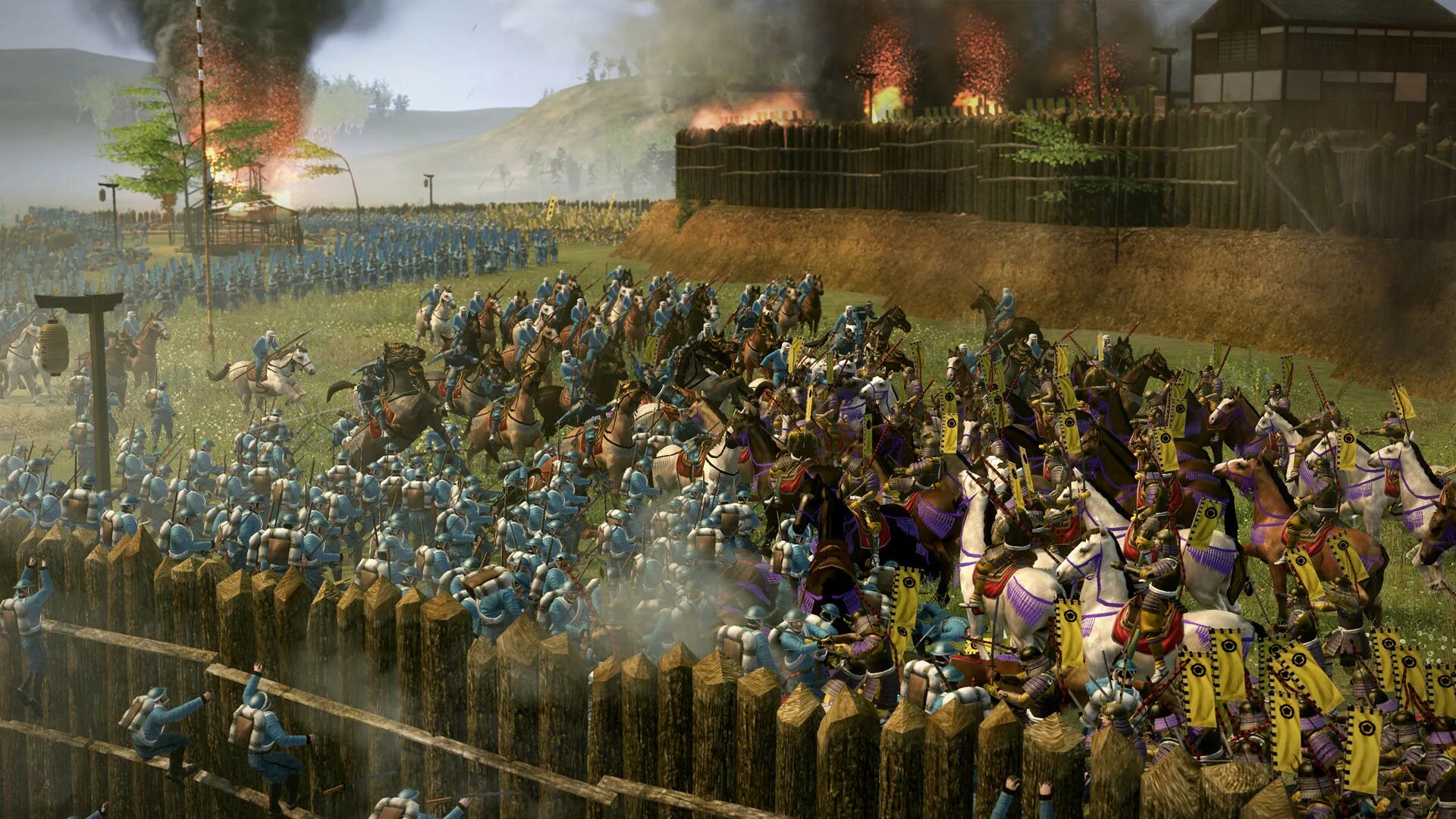 Сегун 2 тотал. Total War: Shogun 2 - Fall of the Samurai. Total War закат самураев. Сегун 2 закат самураев. Сегун 2 тотал вар закат самураев.