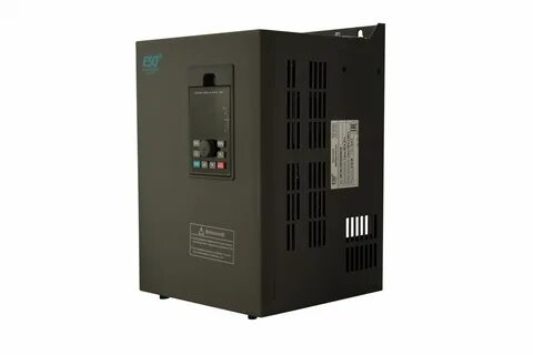 Частотный преобразователь esq 760