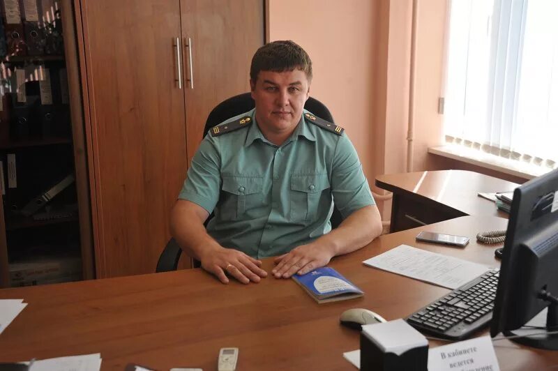 Судебные приставы ангарск 89 квартал дом 21. Приставы ангарск режим. Фссп дорожный патруль иркутск. Начальник судебных приставов ангарск бухаров. Ангарск 89 квартал дом 37 на карте.