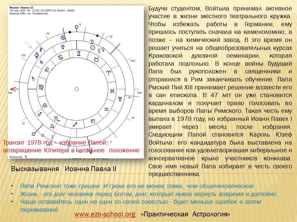 юпитер в близнецах в 1 доме. юпитер в натальной карте. юпитер в натальной карте. шпаргалка по натальной карте. юпитер в экзальтации.