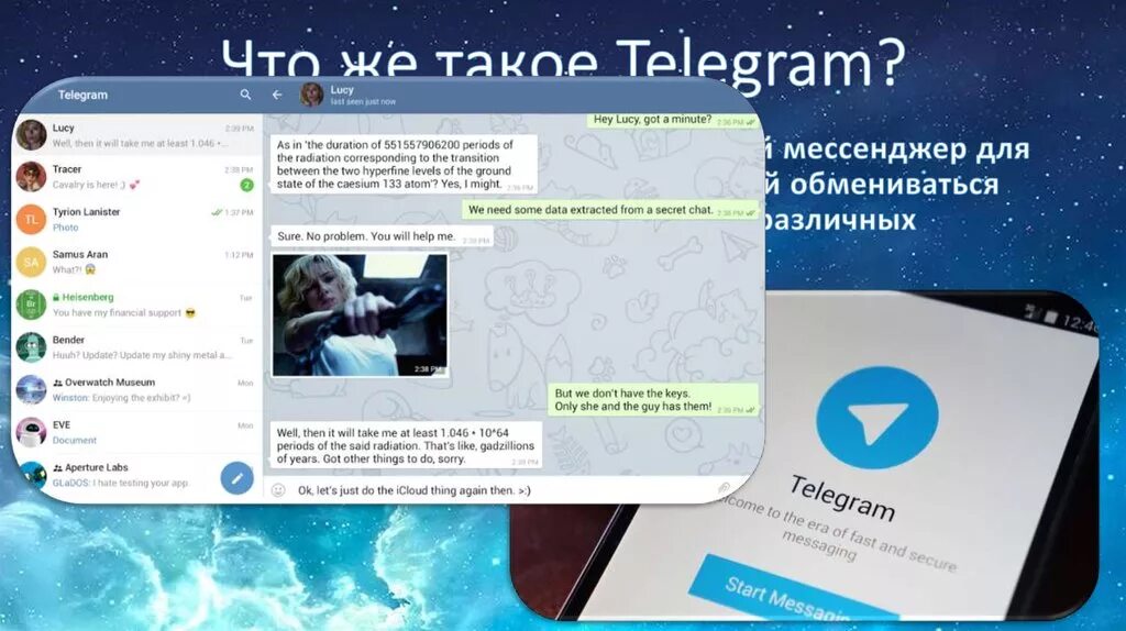 Свр телеграмм телеграм. Телеграмма. Проект телеграм. Телеграмм плюсы и минусы приложения. Недостатки телеграм.