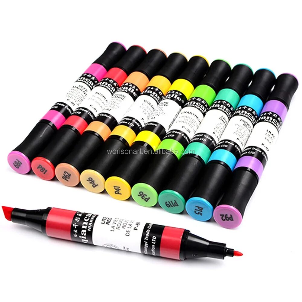 маркеры для графики. графические фломастеры. графические фломастеры. профессиональные фломастеры для рисования. графические фломастеры.