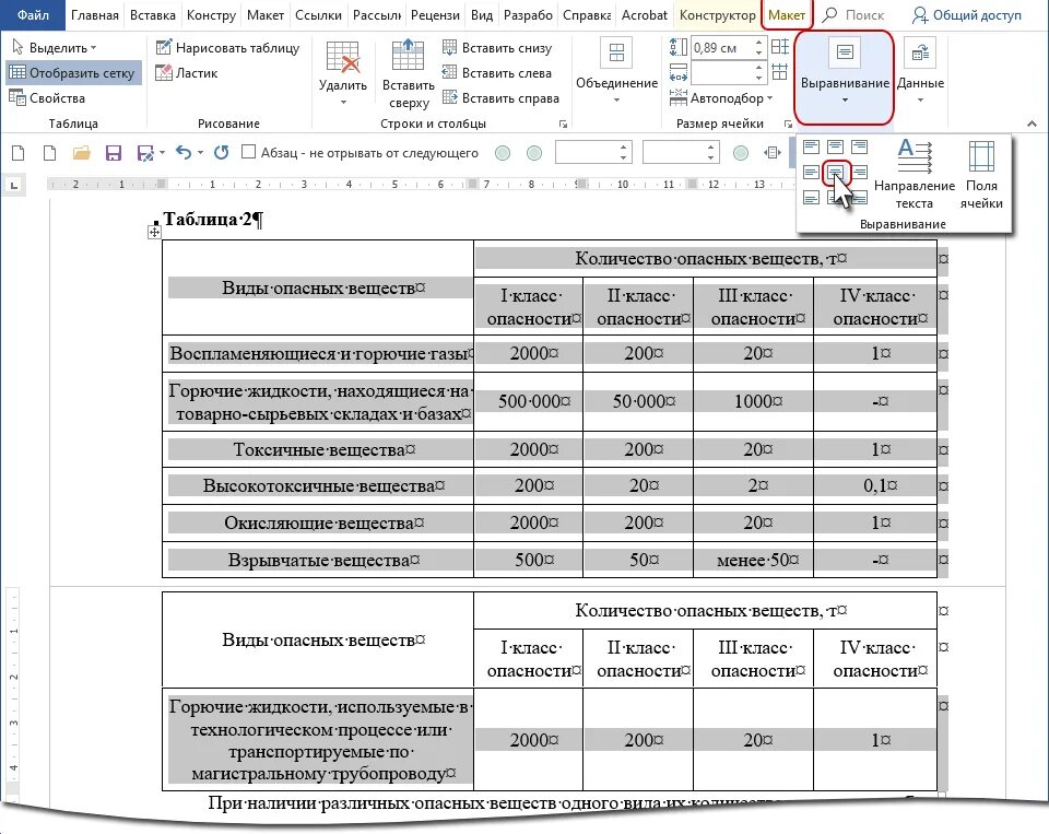 Ворд заголовок таблицы на каждой странице. Вставить название таблицы. Как вставить название таблицы. Как добавить к таблице заглавие. Шапка таблицы на каждой странице Word.