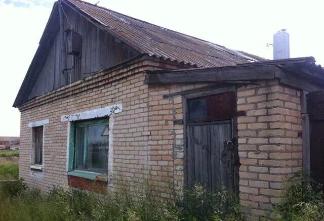 Погода в сарах кунашакский