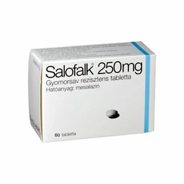 Салофальк таблетки 250 мг 50 штук. Салофальк, Гран п/о 500 мг пак 960 мг №50. Salofalk 500 MG.