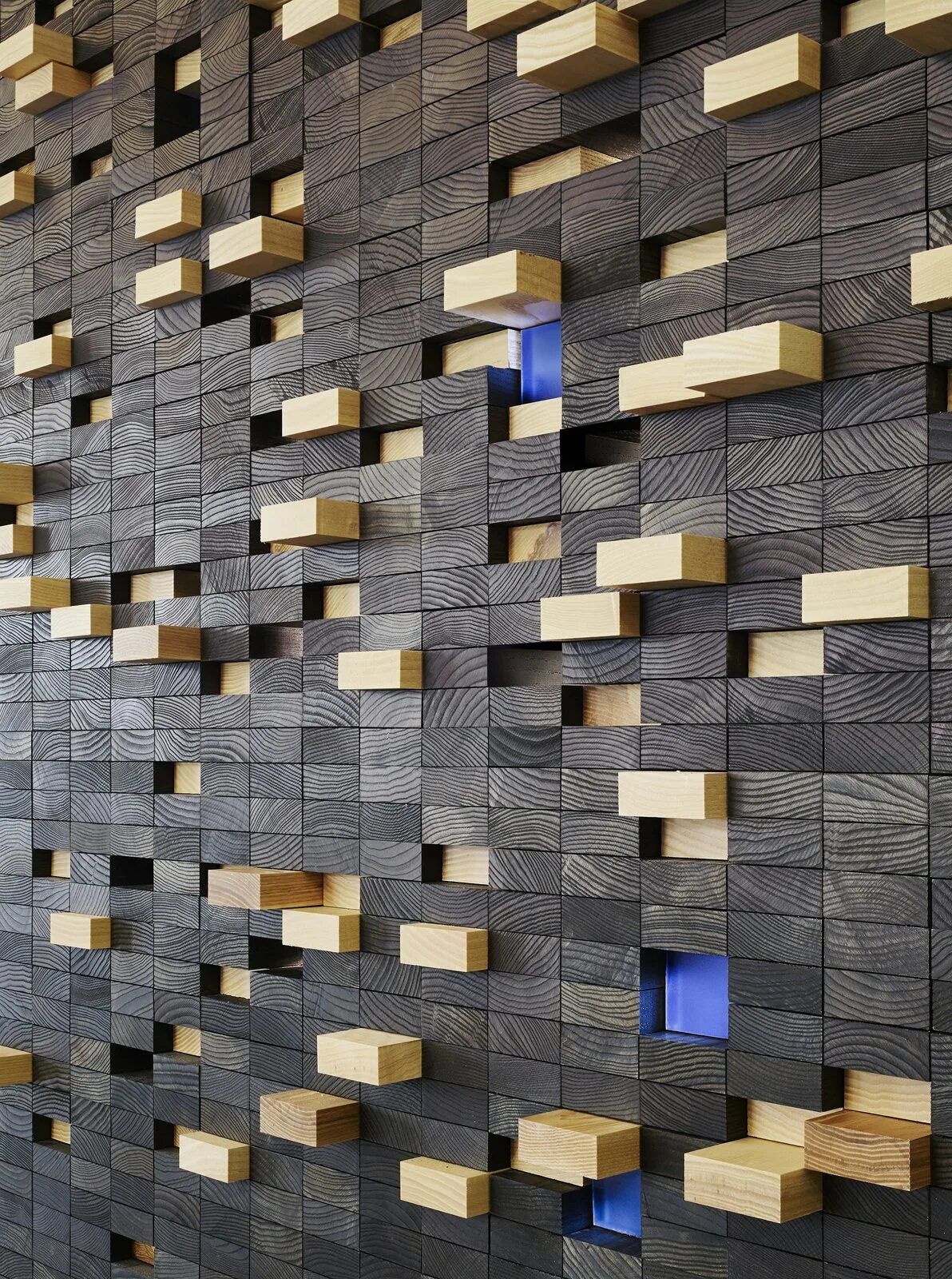 Панельный материал. 3в панели дерево. Отделочные материалы для стен. Декоративные материалы для стен. Декоративные панели для стен.