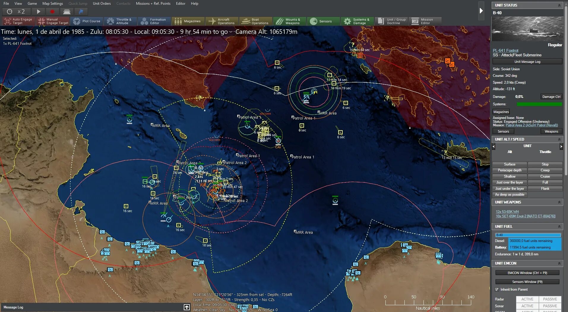 Modern operation. Операция Red Tide. Command Modern Operations. Command: Modern Air Naval Operations. Command Modern Operations русификатор.