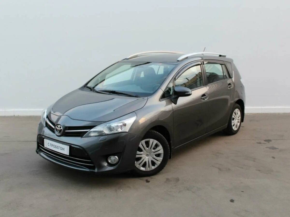 Toyota verso 2011. 8. Toyota verso отзывы. Тойота версо 1 поколение отзывы владельцев недостатки. Тойота версо 7 мест.