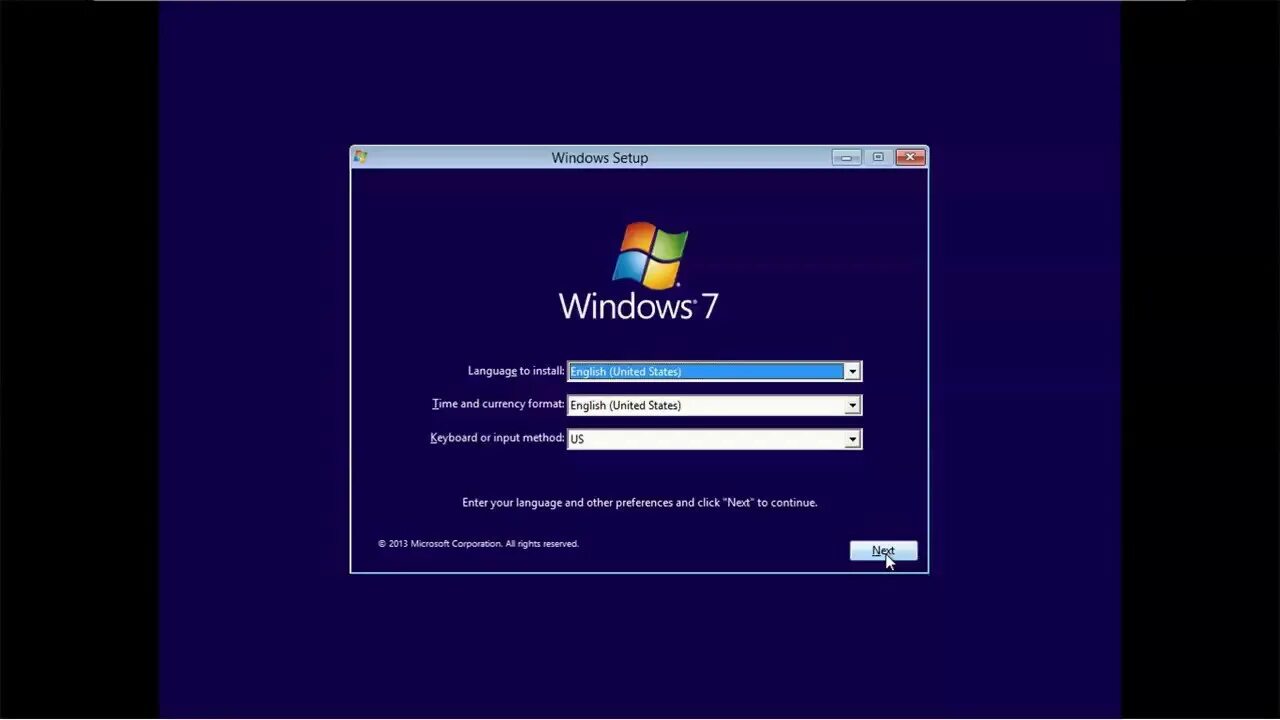 Windows f4. Windows failed to start при установке с флешки. windows failed to start 0xc000000f при установке с флешки. loading boot file failed, please use the boot nand again..
