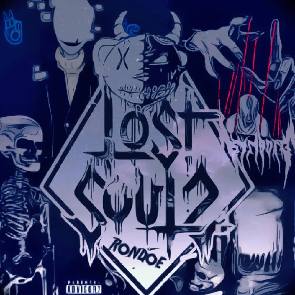 The Lost Soul. Lost Soul Band. Логотип Lost Souls. Lost Soul aside Кайзер. Floki lost soul remix slowed