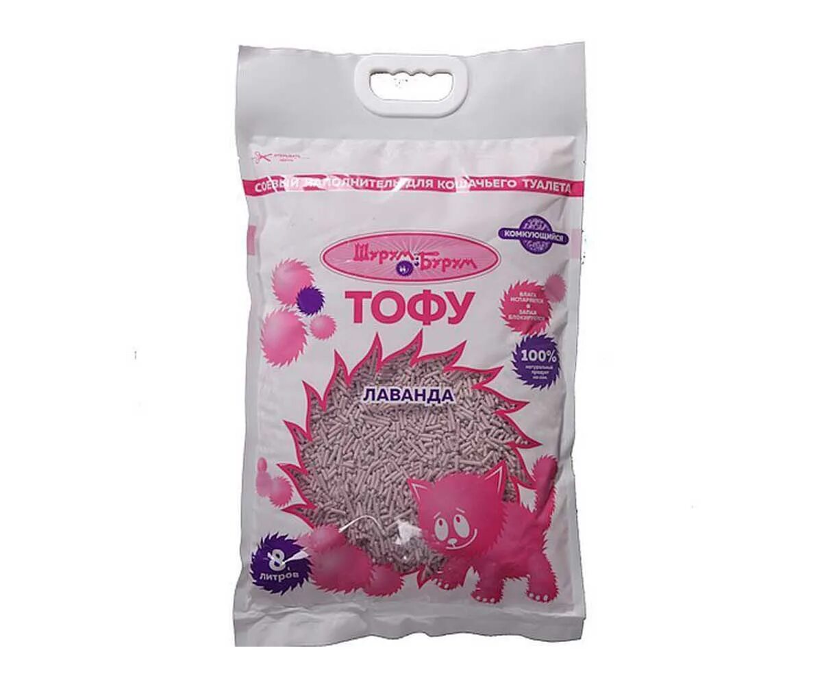 Л тофа. 5л тофу. Hakase arekkusu наполнитель 10. Наполнитель brava (брава) тофу. Барсик комкующийся наполнитель tofu, зелёный чай.