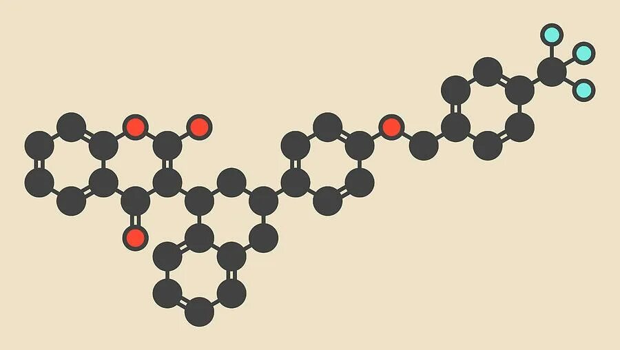 Модель какой молекула изображена на рисунке. Казеин молекула рисунок. Молекулярная модель Шостак. Молекулы арт. Молекула арт милый.