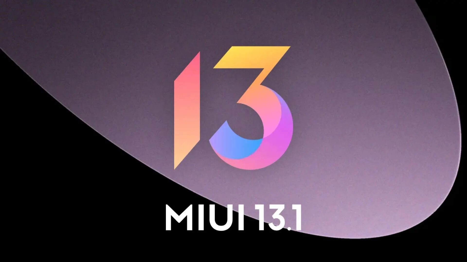 13 версия miui. MIUI 13. Xiaomi MIUI 13. Иконки MIUI 13. Виджеты MIUI 13.