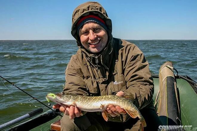 Воронин на рыбалке. Русфишинг Плещеево озеро. Что клюет в Плещеево озеро. Плещеево озеро рыба