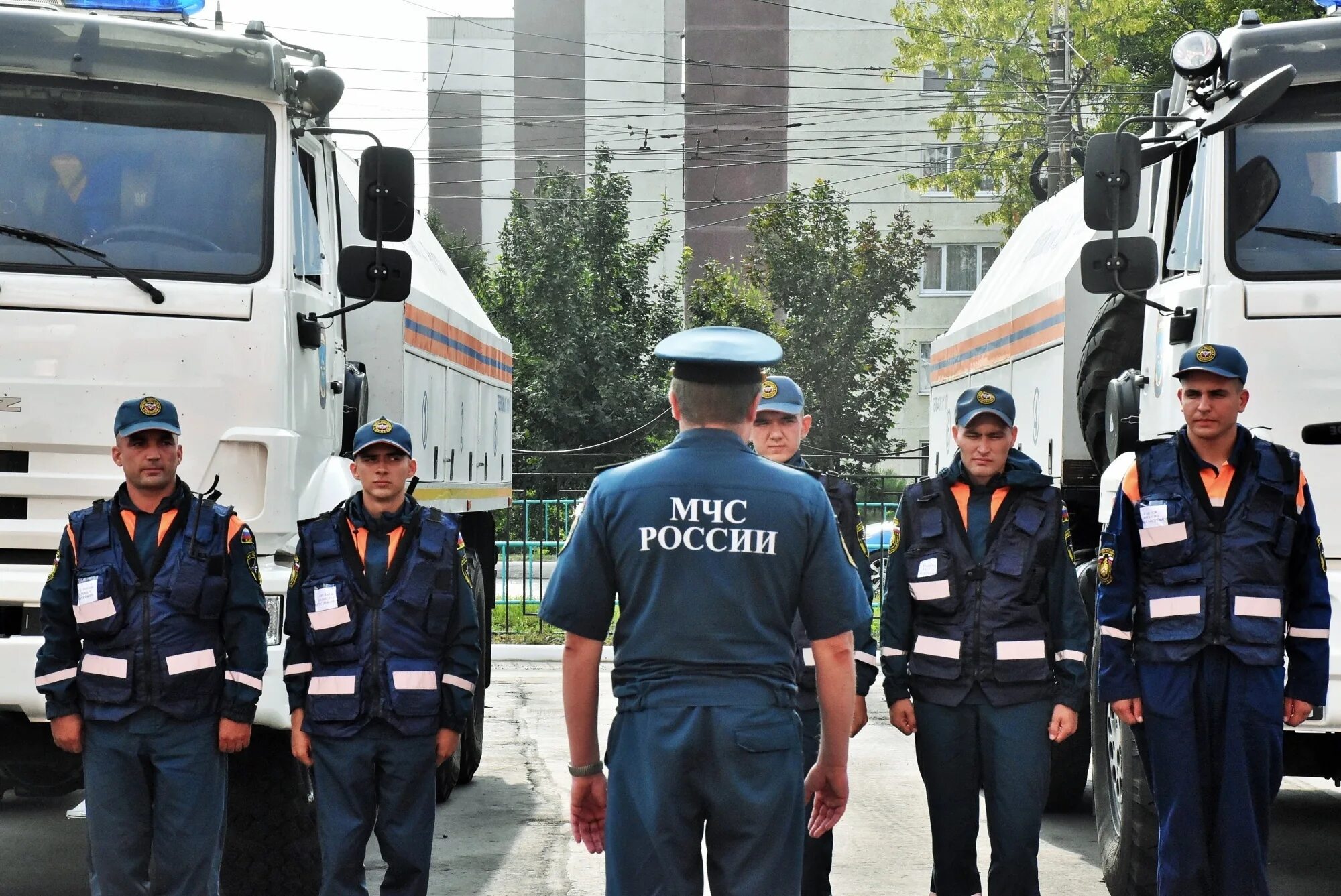 Волжский спасательный. Волжский СЦ МЧС России. Волжский спасательный центр. Волжский спасательный центр МЧС. ФГКУ Волжский спасательный центр МЧС России Самара.